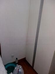 One Oxley Rise (D9), Apartment #501208921